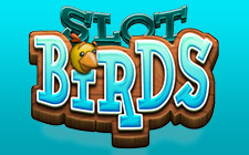 Игровой автомат Slot Birds